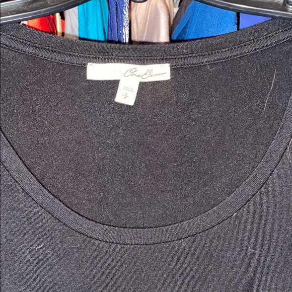 Express top - Picture 3 of 3